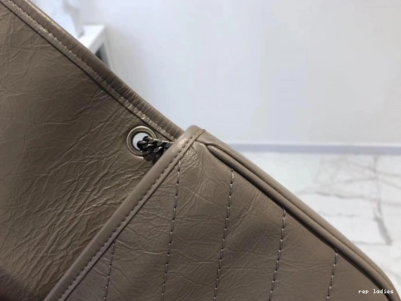 Repladies REP CHAIN NIKI YSL WALLET 0804